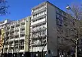 Franz-Joseph-Straße 26