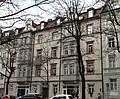 Franz-Joseph-Straße 44