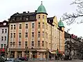 Max-Joseph-Straße 48
