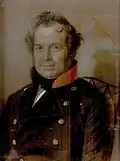 Franz Schmidt (Pastellzeichnung)