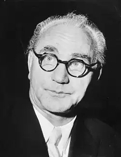 Franz Jonas 9. Juni 1965&nbsp;– 24.&nbsp;April 1974