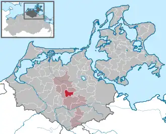 Karte