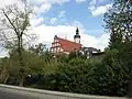 Am Mühlgraben