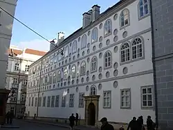Franziskanerkloster