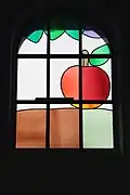 Apfel