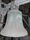 Franziskusglocke