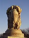 „Abenteuer“
