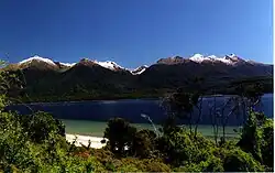 Frasers Beach