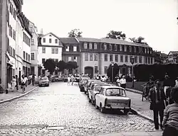Freuenplan (1984)