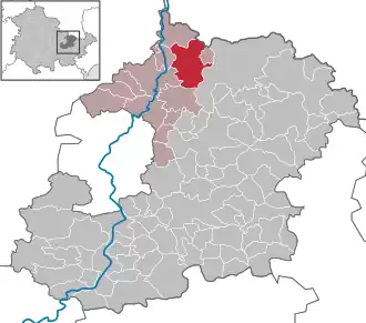Karte