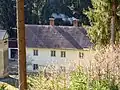 Frauenstein Nr. 3