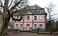 Fraukircher Hof