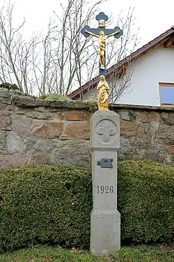 Marterl