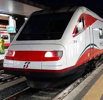 ETR.463