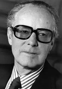 Fred Rubi (1986)