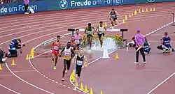Frederol Ruppert