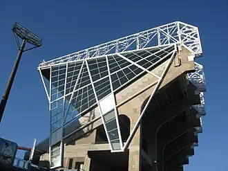 Free-State-Stadion
