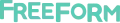 2016–2018