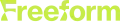 Logo seit dem 12. September 2022