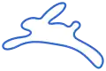 Freenet Logo