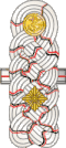 Fregattenkapitän