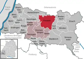 Karte