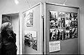 Sparkasse Freiburg, Ausstellung „Menschen in unserer Stadt“, 1988