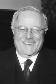 {{{Legende}}}