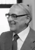 Foto von Walter Schelenz