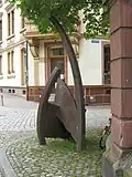 Gegenseitig, 1985