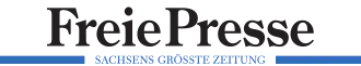 Freie Presse