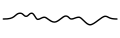 Freihandlinie