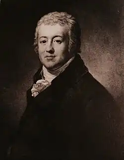 Hermann