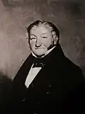 Sohn Johann Christoph