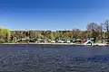Freilinger Weiher - Oberer Westerwald