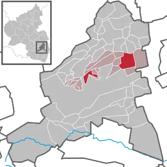 Karte