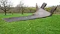 Freiplastik