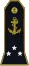 Frankreich