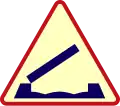 A6: Bewegliche Brücke