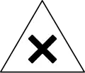 I-03: Kreuzung