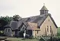St.-Agnes-Kirche