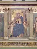 Theologische Fakultät