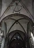 Gewölbe