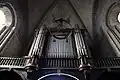 Orgel