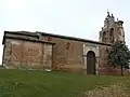 Christuskapelle