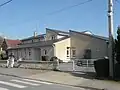 Schule