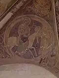 Flucht nach Ägypten