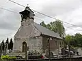 Kirche Saint-Pierre-et-Saint-Paul