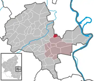 Karte