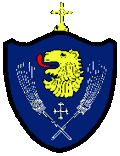 Freudenweiler